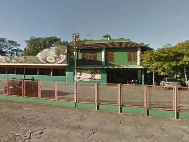 Ponto Comercial venda em Região Geográfica Imediata de Porto Alegre, Região Metropolitana de Porto Alegre