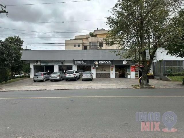Ponto Comercial venda em Região Geográfica Imediata de Porto Alegre, Região Metropolitana de Porto Alegre