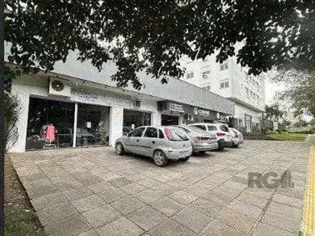Ponto Comercial venda em Região Geográfica Imediata de Porto Alegre, Região Metropolitana de Porto Alegre