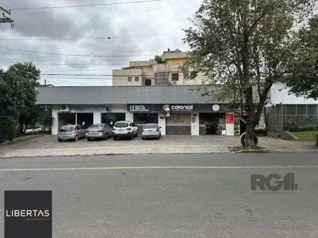 Ponto Comercial venda em Região Geográfica Imediata de Porto Alegre, Região Metropolitana de Porto Alegre