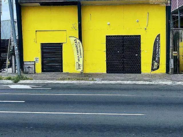 Ponto Comercial venda em Região Geográfica Imediata de Porto Alegre, Região Metropolitana de Porto Alegre