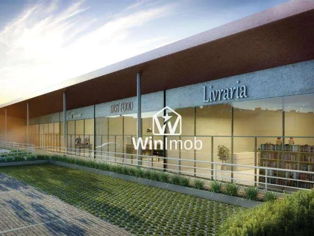 Ponto Comercial venda em Região Geográfica Imediata de Porto Alegre, Região Metropolitana de Porto Alegre