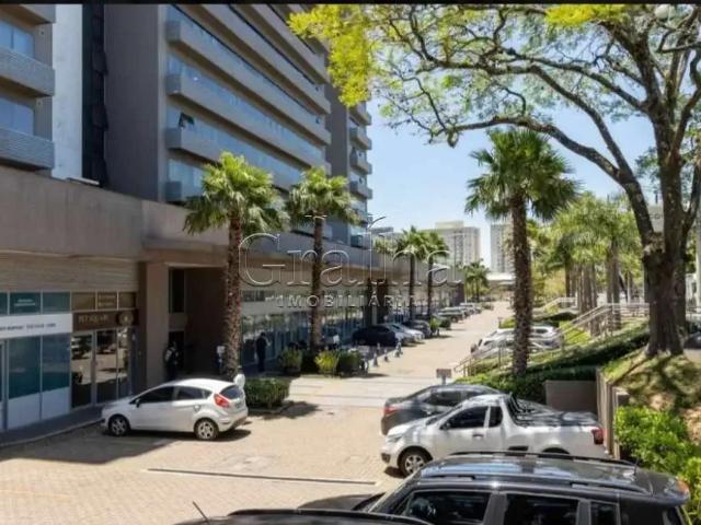 Ponto Comercial venda em Região Geográfica Imediata de Porto Alegre, Região Metropolitana de Porto Alegre
