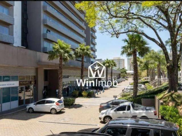 Ponto Comercial venda em Região Geográfica Imediata de Porto Alegre, Região Metropolitana de Porto Alegre