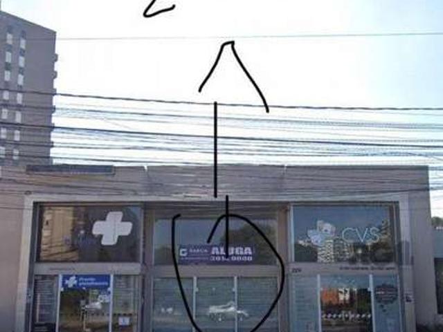Ponto Comercial venda em Região Geográfica Imediata de Porto Alegre, Região Metropolitana de Porto Alegre