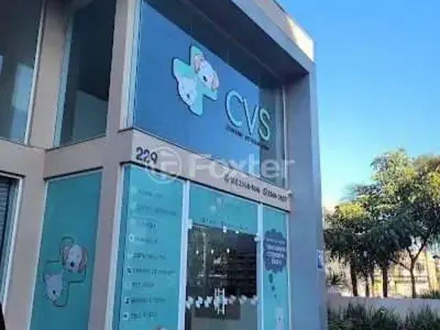 Ponto Comercial venda em Região Geográfica Imediata de Porto Alegre, Região Metropolitana de Porto Alegre