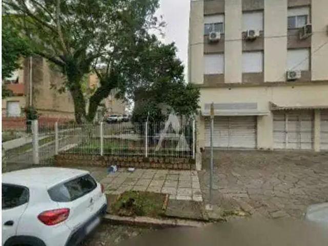 Ponto Comercial venda em Região Geográfica Imediata de Porto Alegre, Região Metropolitana de Porto Alegre