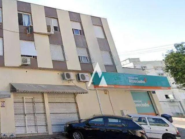 Ponto Comercial venda em Região Geográfica Imediata de Porto Alegre, Região Metropolitana de Porto Alegre