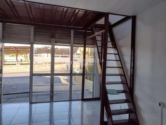 Ponto Comercial venda em Região Geográfica Imediata de Porto Alegre, Região Metropolitana de Porto Alegre