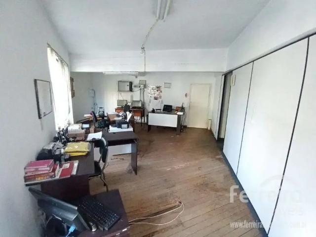 Ponto Comercial venda em Região Geográfica Imediata de Porto Alegre, Região Metropolitana de Porto Alegre