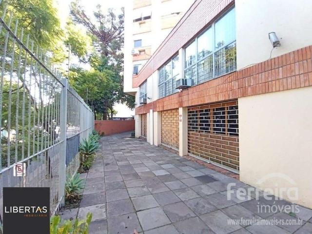 Ponto Comercial venda em Região Geográfica Imediata de Porto Alegre, Região Metropolitana de Porto Alegre