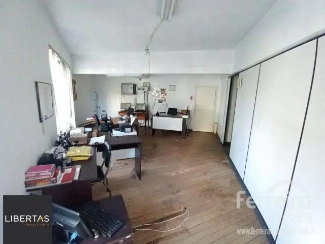Ponto Comercial venda em Região Geográfica Imediata de Porto Alegre, Região Metropolitana de Porto Alegre