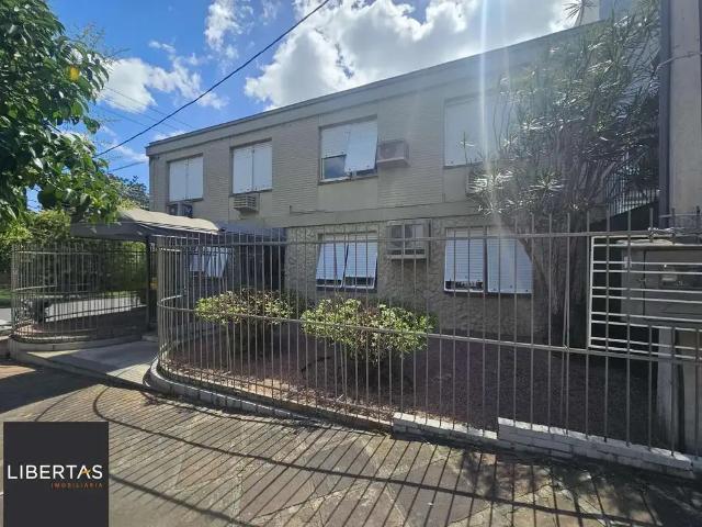 Ponto Comercial venda em Região Geográfica Imediata de Porto Alegre, Região Metropolitana de Porto Alegre