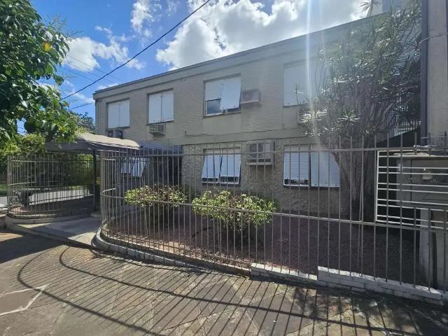 Ponto Comercial venda em Região Geográfica Imediata de Porto Alegre, Região Metropolitana de Porto Alegre