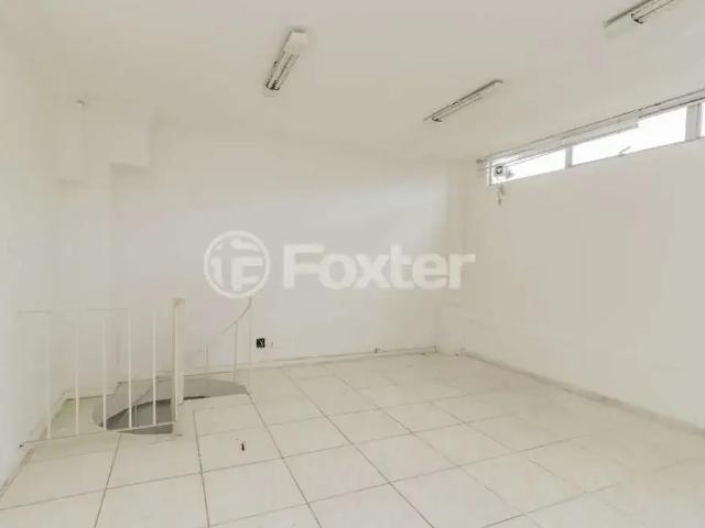 Ponto Comercial venda em Região Geográfica Imediata de Porto Alegre, Região Metropolitana de Porto Alegre