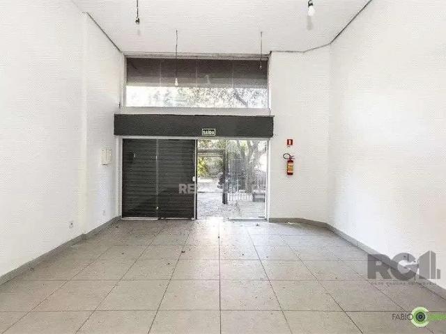 Ponto Comercial venda em Região Geográfica Imediata de Porto Alegre, Região Metropolitana de Porto Alegre