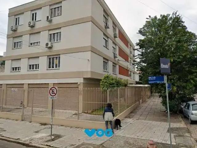 Ponto Comercial venda em Região Geográfica Imediata de Porto Alegre, Região Metropolitana de Porto Alegre