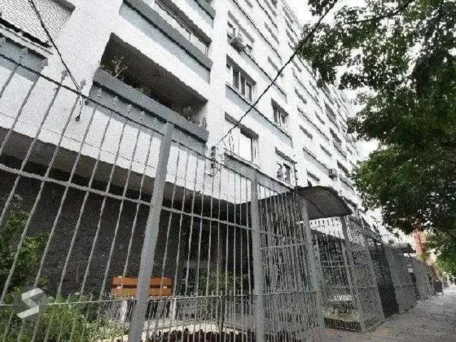 Ponto Comercial venda em Região Geográfica Imediata de Porto Alegre, Região Metropolitana de Porto Alegre