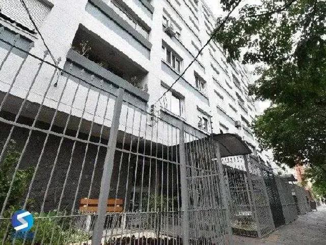 Ponto Comercial venda em Região Geográfica Imediata de Porto Alegre, Região Metropolitana de Porto Alegre