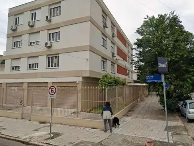 Ponto Comercial venda em Região Geográfica Imediata de Porto Alegre, Região Metropolitana de Porto Alegre