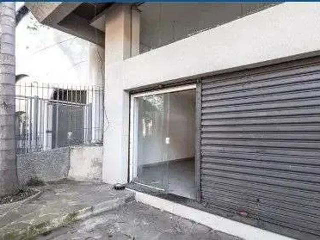 Ponto Comercial venda em Região Geográfica Imediata de Porto Alegre, Região Metropolitana de Porto Alegre