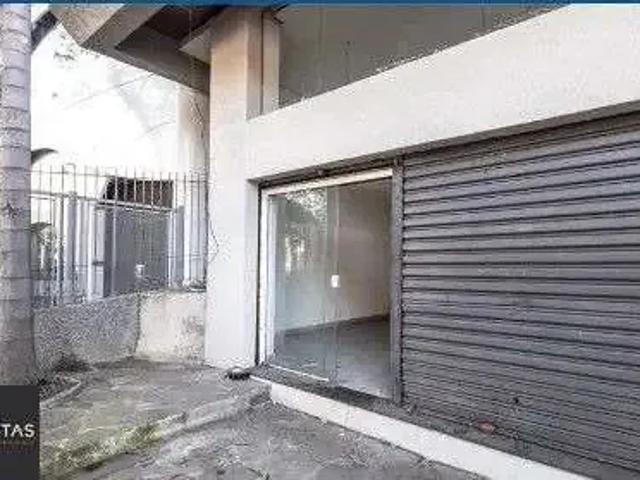 Ponto Comercial venda em Região Geográfica Imediata de Porto Alegre, Região Metropolitana de Porto Alegre