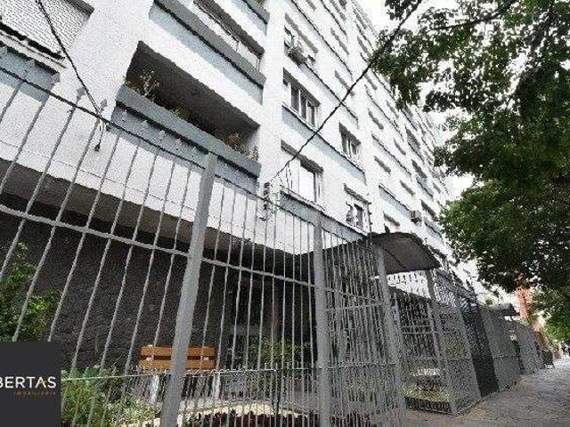 Ponto Comercial venda em Região Geográfica Imediata de Porto Alegre, Região Metropolitana de Porto Alegre