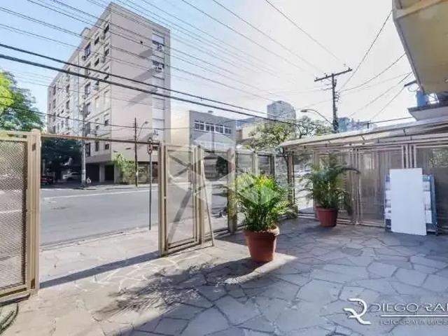 Ponto Comercial venda em Região Geográfica Imediata de Porto Alegre, Região Metropolitana de Porto Alegre