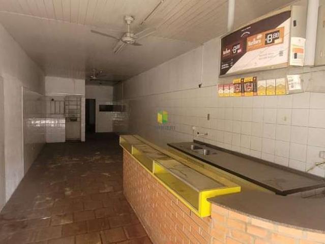 Ponto Comercial venda em Região Geográfica Imediata de Porto Alegre, Região Metropolitana de Porto Alegre