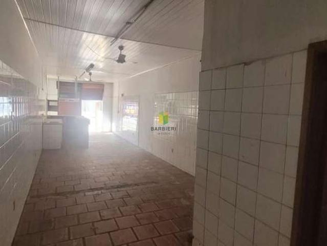 Ponto Comercial venda em Região Geográfica Imediata de Porto Alegre, Região Metropolitana de Porto Alegre