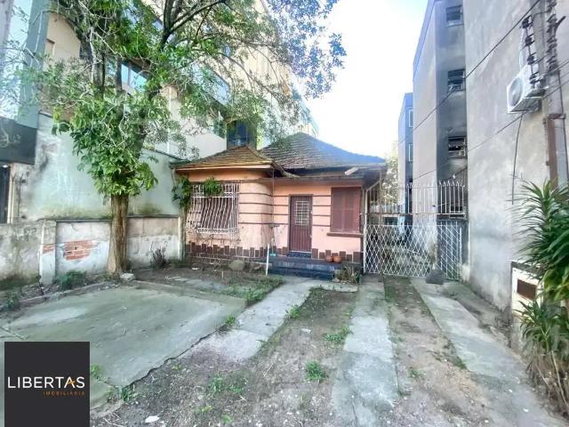 Ponto Comercial venda em Região Geográfica Imediata de Porto Alegre, Região Metropolitana de Porto Alegre
