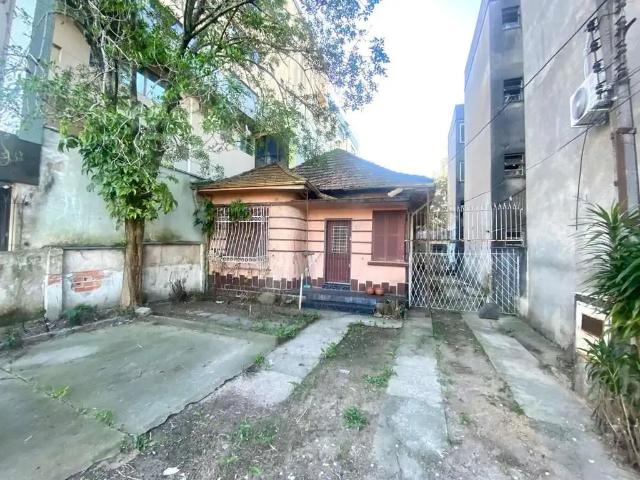 Ponto Comercial venda em Região Geográfica Imediata de Porto Alegre, Região Metropolitana de Porto Alegre