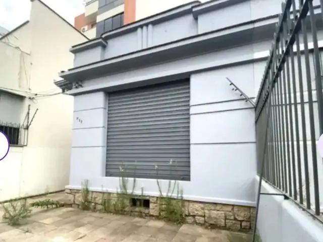Ponto Comercial venda em Região Geográfica Imediata de Porto Alegre, Região Metropolitana de Porto Alegre