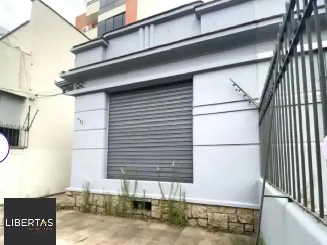 Ponto Comercial venda em Região Geográfica Imediata de Porto Alegre, Região Metropolitana de Porto Alegre