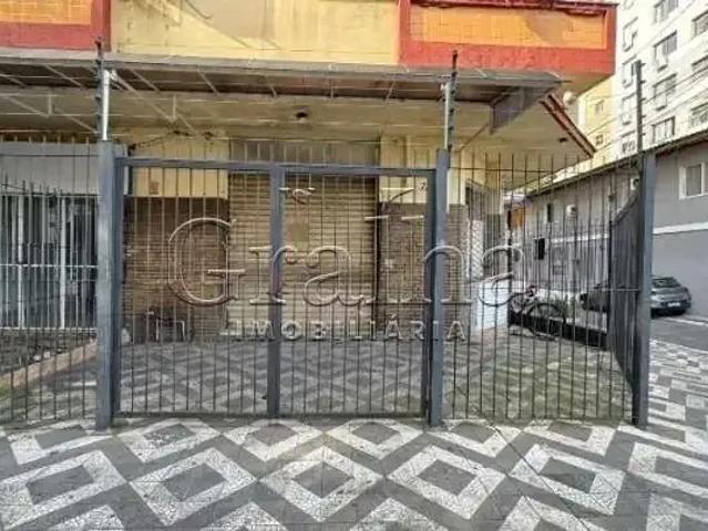 Ponto Comercial venda em Região Geográfica Imediata de Porto Alegre, Região Metropolitana de Porto Alegre
