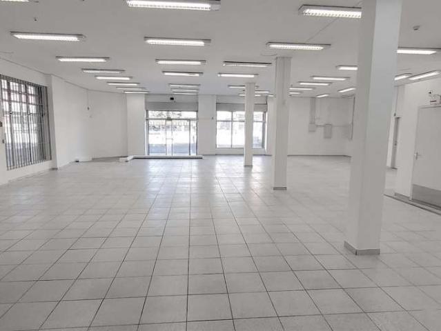 Ponto Comercial venda em Região Geográfica Imediata de Porto Alegre, Região Metropolitana de Porto Alegre