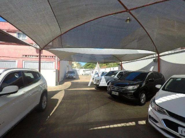 Ponto Comercial venda em Região Geográfica Imediata de Porto Alegre, Região Metropolitana de Porto Alegre