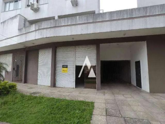 Ponto Comercial venda em Região Geográfica Imediata de Porto Alegre, Região Metropolitana de Porto Alegre
