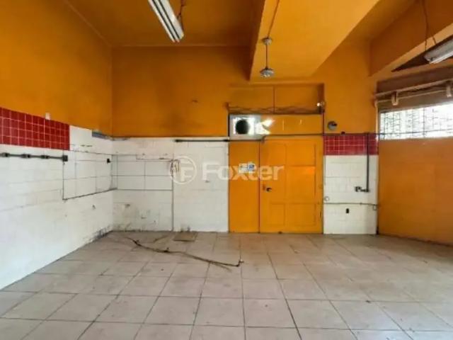 Ponto Comercial venda em Região Geográfica Imediata de Porto Alegre, Região Metropolitana de Porto Alegre