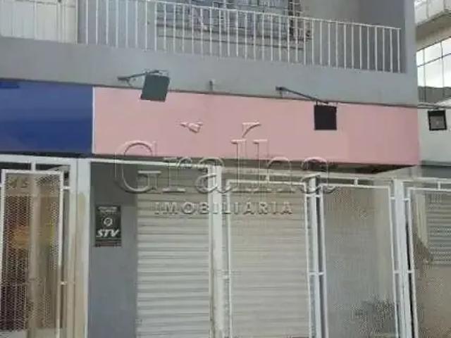 Ponto Comercial venda em Região Geográfica Imediata de Porto Alegre, Região Metropolitana de Porto Alegre