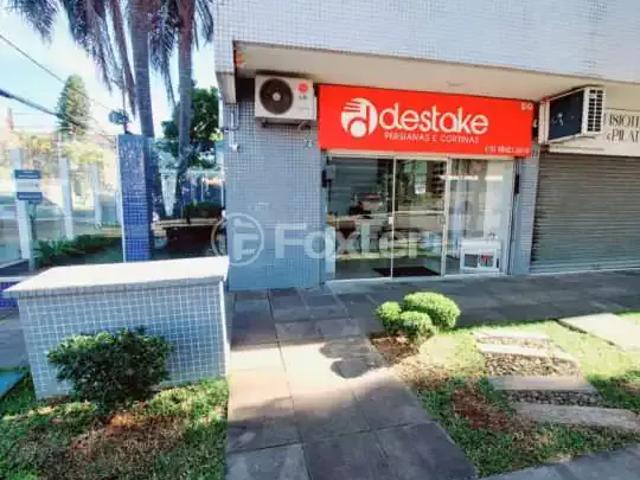 Ponto Comercial venda em Região Geográfica Imediata de Porto Alegre, Região Metropolitana de Porto Alegre