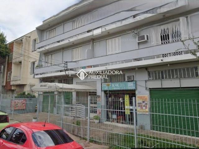 Ponto Comercial venda em Santo Antônio, Porto Alegre