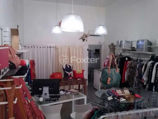 Ponto Comercial venda em Região Geográfica Imediata de Porto Alegre, Região Metropolitana de Porto Alegre