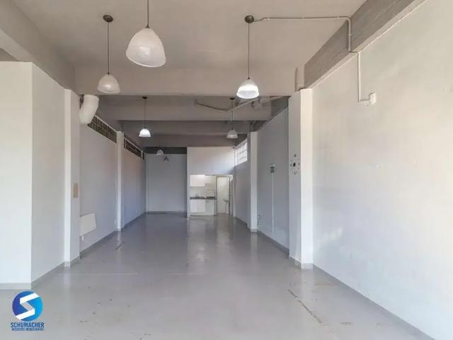 Ponto Comercial venda em Região Geográfica Imediata de Porto Alegre, Região Metropolitana de Porto Alegre