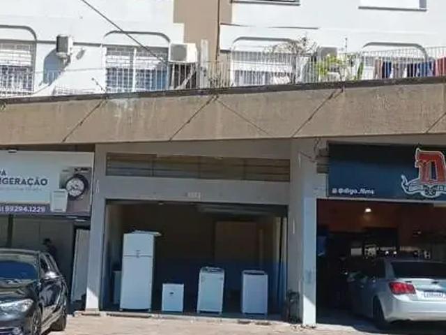 Ponto Comercial venda em Região Geográfica Imediata de Porto Alegre, Região Metropolitana de Porto Alegre