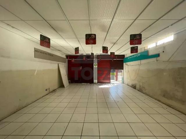 Ponto Comercial venda em Região Geográfica Imediata de Porto Alegre, Região Metropolitana de Porto Alegre
