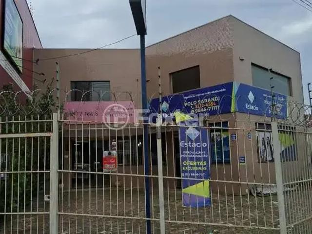 Ponto Comercial venda em Região Geográfica Imediata de Porto Alegre, Região Metropolitana de Porto Alegre
