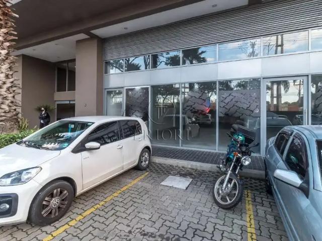 Ponto Comercial venda em Região Geográfica Imediata de Porto Alegre, Região Metropolitana de Porto Alegre