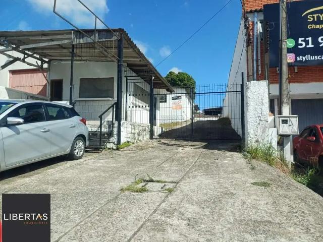 Ponto Comercial venda em Região Geográfica Imediata de Porto Alegre, Região Metropolitana de Porto Alegre