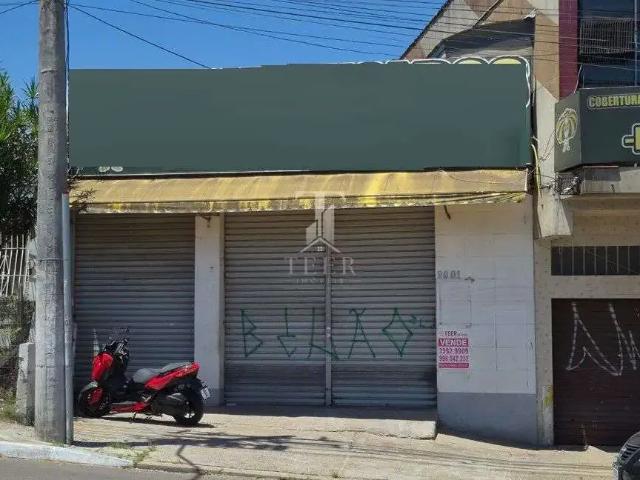Ponto Comercial venda em Região Geográfica Imediata de Porto Alegre, Região Metropolitana de Porto Alegre